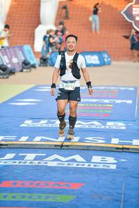 BIB: 530, 9572
                            <button type="button" onclick="openModal(22763424)" class="btn btn-primary btn-sm float-right btn-popup" data-toggle="modal" data-target=".modal-high-quality">
                        <i class="fas fa-shopping-cart"></i> Add to Cart
                    </button>
                                            <button type="button" onclick="isThisMe(22763424, true)" class="btn btn-success btn-sm float-right btn-popup btn-isme hidden" data-toggle="tooltip" data-placement="bottom" title="นี่คือรูปของคุณใช่ไหม คลิกที่นี่เพื่อเอาเข้าอัลบั้ม">
                        <i class="fas fa-plus"></i> Add to album
                    </button>
                    <button type="button" onclick="isThisMe(22763424, false)" class="btn btn-warning btn-sm float-right btn-popup btn-isnotme hidden">
                        <i class="fas fa-ban"></i> Remove from album
                    </button>